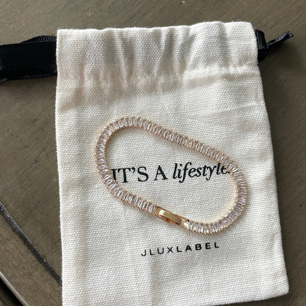 Jluxlabel gold neo diamond:OS